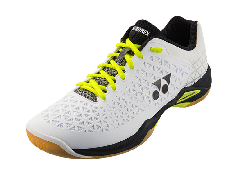 Yonex 2019 Badminton Shoes Power 